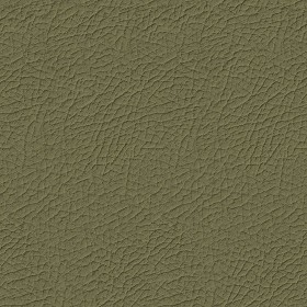 Textures   -   MATERIALS   -  LEATHER - Leather texture seamless 09686