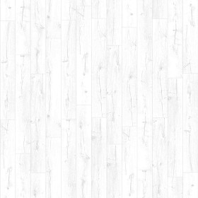 Textures   -   ARCHITECTURE   -   WOOD FLOORS   -   Parquet ligth  - Light parquet texture seamless 17631 - Ambient occlusion