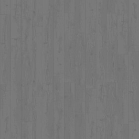 Textures   -   ARCHITECTURE   -   WOOD FLOORS   -   Parquet ligth  - Light parquet texture seamless 17631 - Displacement