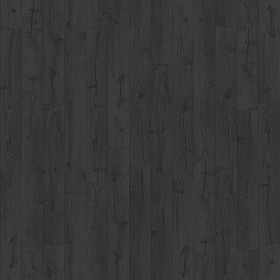 Textures   -   ARCHITECTURE   -   WOOD FLOORS   -   Parquet ligth  - Light parquet texture seamless 17631 - Specular
