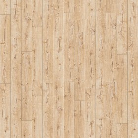 Textures   -   ARCHITECTURE   -   WOOD FLOORS   -  Parquet ligth - Light parquet texture seamless 17631