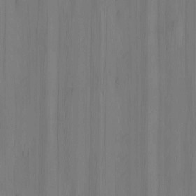 Textures   -   ARCHITECTURE   -   WOOD   -   Fine wood   -   Dark wood  - Mahogany fine wood texture seamless 17010 - Specular