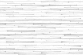 Textures   -   ARCHITECTURE   -   WOOD PLANKS   -   Wood decking  - Movingui wood decking terrace board texture seamless 09310 - Ambient occlusion