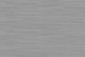 Textures   -   ARCHITECTURE   -   WOOD PLANKS   -   Wood decking  - Movingui wood decking terrace board texture seamless 09310 - Displacement