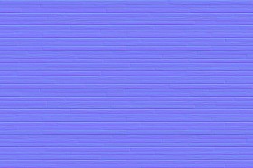 Textures   -   ARCHITECTURE   -   WOOD PLANKS   -   Wood decking  - Movingui wood decking terrace board texture seamless 09310 - Normal