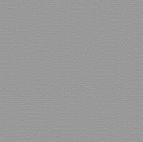 Textures   -   ARCHITECTURE   -   BRICKS   -   Old bricks  - Old bricks texture seamless 17171 - Displacement