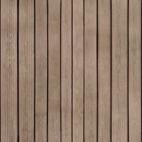 Textures   -   ARCHITECTURE   -   WOOD PLANKS   -  Old wood boards - Old wood boards texture seamless 08803
