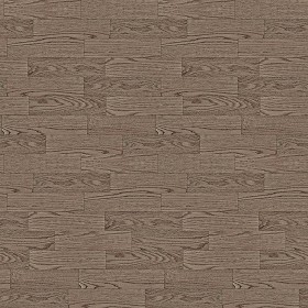 Textures   -   ARCHITECTURE   -   WOOD FLOORS   -  Parquet medium - Parquet medium color texture seamless 05358