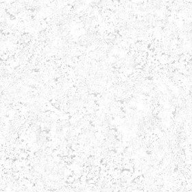 Textures   -   ARCHITECTURE   -   MARBLE SLABS   -   Granite  - Slab granite marble texture seamless 02220 - Ambient occlusion