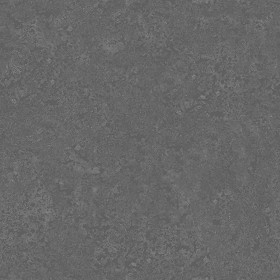 Textures   -   ARCHITECTURE   -   MARBLE SLABS   -   Granite  - Slab granite marble texture seamless 02220 - Specular