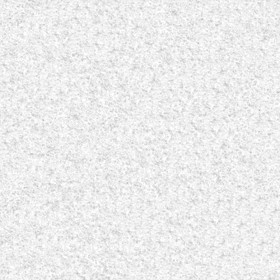 Textures   -   ARCHITECTURE   -   STONES WALLS   -   Wall surface  - Violet porfido wall surface texture seamless 08687 - Ambient occlusion