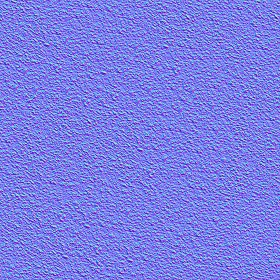 Textures   -   ARCHITECTURE   -   STONES WALLS   -   Wall surface  - Violet porfido wall surface texture seamless 08687 - Normal