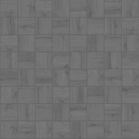 Textures   -   ARCHITECTURE   -   TILES INTERIOR   -   Ceramic Wood  - Wood effect stoneware tiles texture seamless 21902 - Displacement