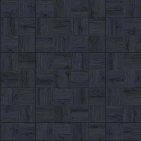 Textures   -   ARCHITECTURE   -   TILES INTERIOR   -   Ceramic Wood  - Wood effect stoneware tiles texture seamless 21902 - Specular