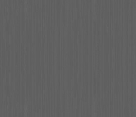 Textures   -   ARCHITECTURE   -   WOOD   -   Fine wood   -   Light wood  - Zebrano light wood fine texture seamless 04393 - Displacement