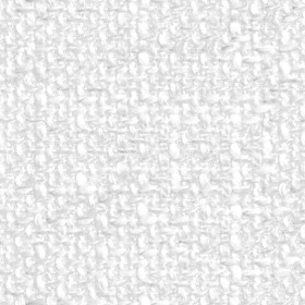 Textures   -   MATERIALS   -   FABRICS   -   Jaquard  - Boucle fabric texture seamless 19652 - Ambient occlusion