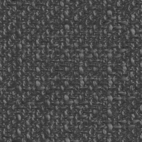 Textures   -   MATERIALS   -   FABRICS   -   Jaquard  - Boucle fabric texture seamless 19652 - Displacement