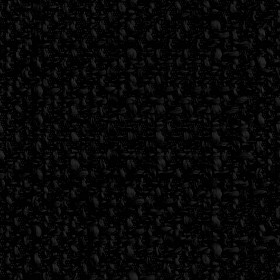 Textures   -   MATERIALS   -   FABRICS   -   Jaquard  - Boucle fabric texture seamless 19652 - Specular