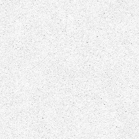 Textures   -   ARCHITECTURE   -   CONCRETE   -   Bare   -   Clean walls  - Concrete bare clean texture seamless 01297 - Ambient occlusion