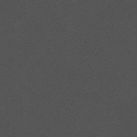 Textures   -   ARCHITECTURE   -   CONCRETE   -   Bare   -   Clean walls  - Concrete bare clean texture seamless 01297 - Displacement