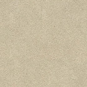 Textures   -   ARCHITECTURE   -   CONCRETE   -   Bare   -  Clean walls - Concrete bare clean texture seamless 01297
