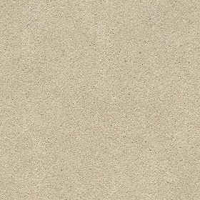 Textures   -   ARCHITECTURE   -   CONCRETE   -   Bare   -  Clean walls - Concrete bare clean texture seamless 01297