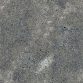 Textures   -   ARCHITECTURE   -   CONCRETE   -   Bare   -  Dirty walls - Concrete bare dirty texture seamless 01528