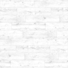Textures   -   ARCHITECTURE   -   WOOD FLOORS   -   Parquet dark  - Dark parquet flooring texture seamless 05157 - Ambient occlusion