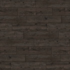 Textures   -   ARCHITECTURE   -   WOOD FLOORS   -   Parquet dark  - Dark parquet flooring texture seamless 05157 (seamless)