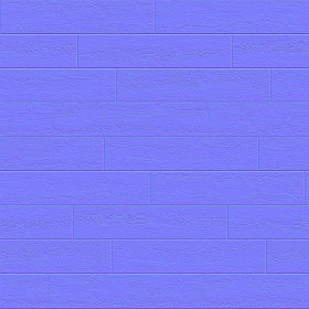 Textures   -   ARCHITECTURE   -   WOOD FLOORS   -   Parquet dark  - Dark parquet flooring texture seamless 05157 - Normal