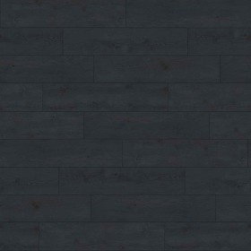 Textures   -   ARCHITECTURE   -   WOOD FLOORS   -   Parquet dark  - Dark parquet flooring texture seamless 05157 - Specular