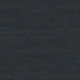 Textures   -   ARCHITECTURE   -   WOOD FLOORS   -   Parquet dark  - Dark parquet flooring texture seamless 05157 - Specular