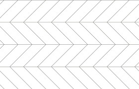 Textures   -   ARCHITECTURE   -   WOOD FLOORS   -   Herringbone  - herringbone parquet PBR texture seamless 21894 - Bump