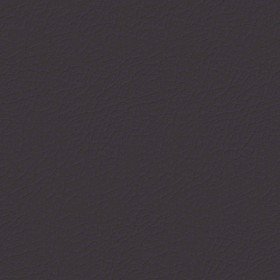 Textures   -   MATERIALS   -   LEATHER  - Leather texture seamless 09687 - Specular