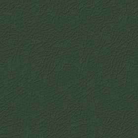 Textures   -   MATERIALS   -  LEATHER - Leather texture seamless 09687