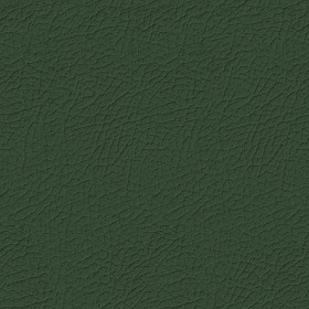 Green leather PBR texture seamless 22085