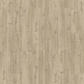 Textures   -   ARCHITECTURE   -   WOOD FLOORS   -   Parquet ligth  - Light parquet texture seamless 17632 (seamless)