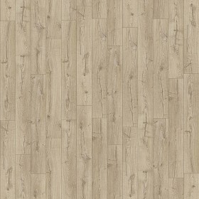 Textures   -   ARCHITECTURE   -   WOOD FLOORS   -  Parquet ligth - Light parquet texture seamless 17632