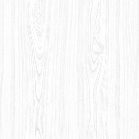 Textures   -   ARCHITECTURE   -   WOOD   -   Fine wood   -   Light wood  - Light wood fine texture seamless 04394 - Ambient occlusion