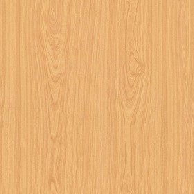 Textures   -   ARCHITECTURE   -   WOOD   -   Fine wood   -  Light wood - Light wood fine texture seamless 04394