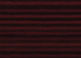 Textures   -   ARCHITECTURE   -   WOOD   -   Fine wood   -  Dark wood - Mahogany fine wood texture seamless 17011