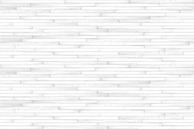 Textures   -   ARCHITECTURE   -   WOOD PLANKS   -   Wood decking  - Movingui wood decking terrace board texture seamless 09311 - Ambient occlusion