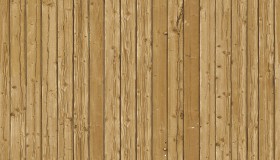 Textures   -   ARCHITECTURE   -   WOOD PLANKS   -  Old wood boards - Old wood boards texture seamless 08804