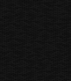 Textures   -   ARCHITECTURE   -   BRICKS   -   Facing Bricks   -   Rustic  - Rustic bricks texture seamless 17161 - Specular