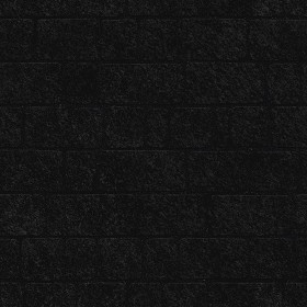 Textures   -   ARCHITECTURE   -   ROADS   -   Paving streets   -   Cobblestone  - Street paving cobblestone texture seamless 07436 - Specular