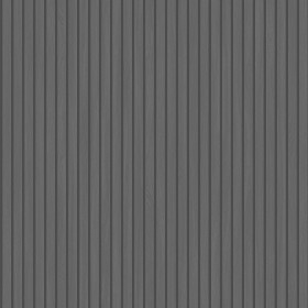 Textures   -   ARCHITECTURE   -   WOOD   -   Wood panels  - walnut wooden slats pbr texture seamless 22236 - Specular