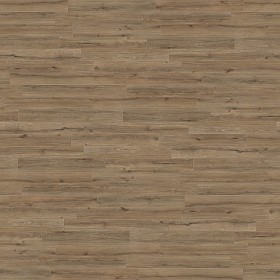 Textures   -   ARCHITECTURE   -   TILES INTERIOR   -  Ceramic Wood - wood effect stoneware floor PBR texture seamless 21905