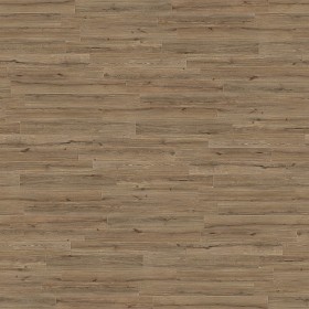 Ceramic Wood Floors Tiles Textures Seamless