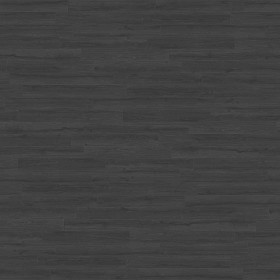 Textures   -   ARCHITECTURE   -   TILES INTERIOR   -   Ceramic Wood  - wood effect stoneware floor PBR texture seamless 21905 - Specular