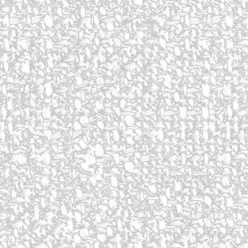 Textures   -   MATERIALS   -   FABRICS   -   Jaquard  - Boucle fabric texture seamless 19653 - Ambient occlusion